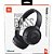 Fone de Ouvido Bluetooth JBL Tune 510BT Pure Bass Preto - JBLT510BTBLK - Imagem 4