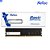 Computador Core i3-7100 - Ram 8GB DDR4 - SSD Walram 256GB - Gabinete ATX MT-25V2BK - Imagem 3