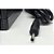 Fonte Para Notebook Samsung 19V - 2.1A Pino: 3.0x1.0mm 40 Watts KP-520B - Imagem 4