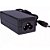 Fonte Para Notebook Samsung 19V - 2.1A Pino: 3.0x1.0mm 40 Watts KP-520B - Imagem 3