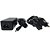 Fonte Para Notebook Samsung 19V - 2.1A Pino: 3.0x1.0mm 40 Watts KP-520B - Imagem 2