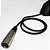 Microfone De Mesa Condensador Cardioide Fnk10 - Imagem 5