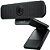 Webcam Logitech C925e Full Hd 1080p - Imagem 1
