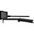 Webcam Logitech C925e Full Hd 1080p - Imagem 2