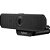 Webcam Logitech C925e Full Hd 1080p - Imagem 4