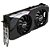 Placa de Vídeo Asus Dual NVIDIA GeForce RTX 3070 O8G V2 OC, 8GB GDDR6 - Imagem 4
