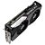 Placa de Vídeo Asus Dual NVIDIA GeForce RTX 3070 O8G V2 OC, 8GB GDDR6 - Imagem 2