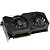 Placa de Vídeo Asus Dual NVIDIA GeForce RTX 3070 O8G V2 OC, 8GB GDDR6 - Imagem 5
