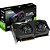 Placa de Vídeo Asus Dual NVIDIA GeForce RTX 3070 O8G V2 OC, 8GB GDDR6 - Imagem 1