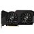 Placa de Vídeo Asus Dual NVIDIA GeForce RTX 3070 O8G V2 OC, 8GB GDDR6 - Imagem 3