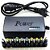 Carregador Portatil Universal Para Notebook LEY-27 - Imagem 3