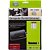 Carregador Portatil Universal Para Notebook LEY-27 - Imagem 4