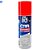 Limpa Contato Removedor Spray 300ml 200g Car80 - Imagem 1