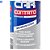 Limpa Contato Removedor Spray 300ml 200g Car80 - Imagem 3