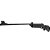 Carabina de Pressão Rossi Nova Dione 5.5mm - Imagem 2