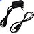 Caixa de Som Caixa de som Amvox Power X Aca 400 Strondo portátil com bluetooth 220V - Imagem 7