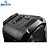Caixa de Som Amplificada Multiuso Torre Frahm - TF 600 Bluetooth USB 900W - Imagem 2