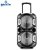 Caixa de Som Amplificada Multiuso Torre Frahm - TF 600 Bluetooth USB 900W - Imagem 1