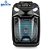 Caixa de Som Amplificada Multiuso Frahm - CM 650 Bluetooth 650W - Imagem 3