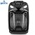 Caixa de Som Amplificada Multiuso Frahm - CM 650 Bluetooth 650W - Imagem 1