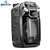Caixa de Som Amplificada Multiuso Frahm - CM 650 Bluetooth 650W - Imagem 4