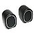 Dock Station Para Iphone Ipod Com Caixas Wirelless - Imagem 3