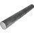 Kit 2 Mancal Pedestal P204 com Rolamento 20mm com Eixo 60cm - Imagem 5