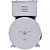 Alternador Monofásico Toyama TA7.5CS2 270-003 Bivolt 7.2 kW - Imagem 2