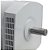 Alternador Monofásico Toyama TA7.5CS2 270-003 Bivolt 7.2 kW - Imagem 4