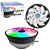 Cooler Para Processador Kunup KP-VR301 LGA 1151/1155/1156/1150/775 (AM4 - Imagem 1