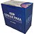 Cooler Para Processador Kunup KP-VR301 LGA 1151/1155/1156/1150/775 (AM4 - Imagem 4