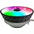 Cooler Para Processador Kunup KP-VR301 LGA 1151/1155/1156/1150/775 (AM4 - Imagem 2
