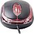 Mouse USB óptico com LED 03231 / EXBOM / MODELO: MS-9 - Imagem 5