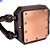 WaterCooler Corsair Hydro Series High Performance H45, 120mm - CW-9060028-WW - Imagem 2