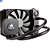 WaterCooler Corsair Hydro Series High Performance H45, 120mm - CW-9060028-WW - Imagem 1