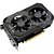 Placa de Vídeo Asus TUF Gaming GeForce GTX1660TI TOP OC Edition 6GB GDDR6 PCI-Express - Imagem 6