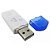 Adaptador Bluetooth Usb Dongle - Imagem 2