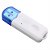 Adaptador Bluetooth Usb Dongle - Imagem 1