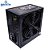 Fonte Gamer Atx 850w Real 80 Plus Bronze Fp-850/80+ Tarct - Imagem 4