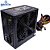 Fonte Gamer Atx 850w Real 80 Plus Bronze Fp-850/80+ Tarct - Imagem 1
