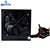 Fonte Gamer Atx 850w Real 80 Plus Bronze Fp-850/80+ Tarct - Imagem 3