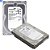 Hd Desktop 3 TB ST3000NM0033 Seagate Constellation ES.3 - Imagem 1