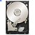 Hd Desktop 3 TB ST3000NM0033 Seagate Constellation ES.3 - Imagem 3
