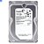 Hd Desktop 3 TB ST3000NM0033 Seagate Constellation ES.3 - Imagem 2