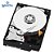Disco rígido interno Western Digital WD Purple WD81PURZ 8TB - Imagem 3