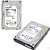 HD Interno Desktop Seagate SATA3 2TB Pull ST2000DM001 - Imagem 1