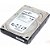 HD Interno Desktop Seagate SATA3 2TB Pull ST2000DM001 - Imagem 4