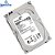 HD Interno Desktop Seagate SATA3 2TB Pull ST2000DM001 - Imagem 2