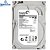 HD Interno Desktop Seagate SATA3 2TB Pull ST2000DM001 - Imagem 3