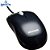 Teclado e Mouse wired Desktop 600 Usb Preto Microsoft 3J2-00006 - Imagem 2